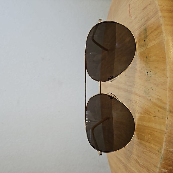 Gucci Sunglasses - Picture 1 of 6